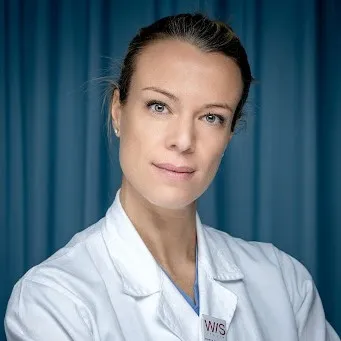 Gaya Spolverato